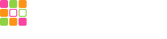 キューブボックスα 公式ショップ