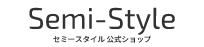 �Z�~�[�X�^�C�� �����V���b�v