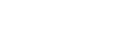 �Z�~�[�X�^�C�� �����V���b�v