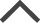 y[Wgbv֖߂