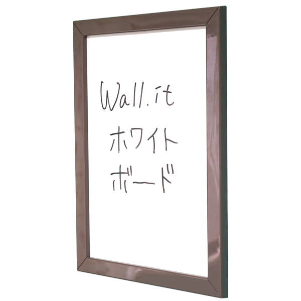 白樺風ビンテージホワイト額縁ご確認ページ 楽天市場】正方形額縁 9586/ホワイトシルバー 700角 （700×700mm