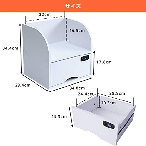 CUBE BOX @ot}`X^h _Ct@i