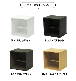 CUBEBOX�� NEW �ЂȒd�t�� �y�����i/�P�i�zACBA-N