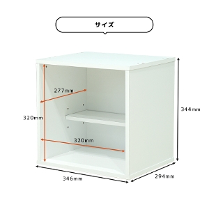 CUBEBOX�� NEW �ЂȒd�t�� �y�����i/�P�i�zACBA-N