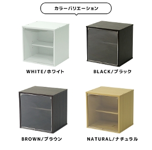 CUBEBOX�� NEW  UV�J�b�g �V�E�t���b�v�� �ЂȒd�t�� �y�����i/�P�i�zACBA-N-FLUV