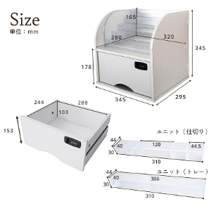 CUBE BOX@㐮{bNX(_Ct)