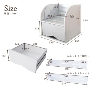 CUBE BOX@㐮{bNX(_CȂ)