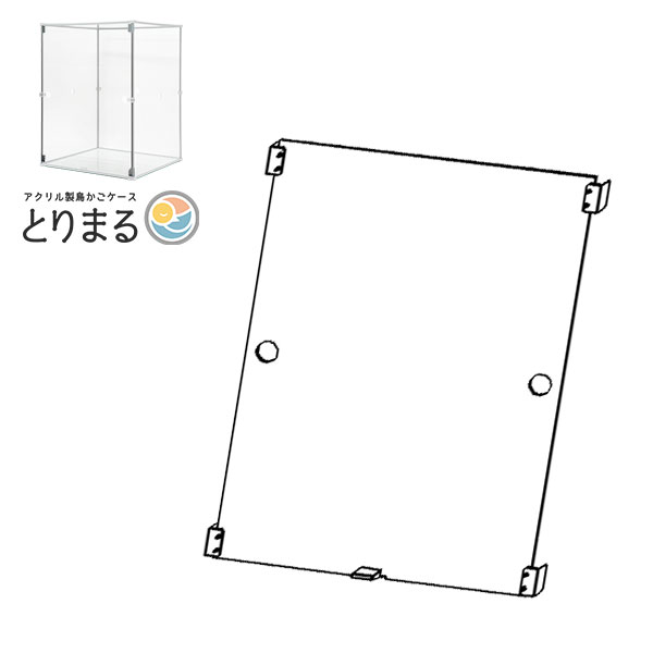 大都技研パネルセットまとめ売り file.jpg