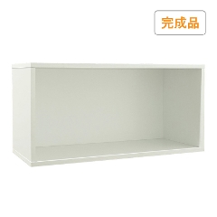 CUBE BOX @ChI[v i