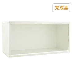 CUBE BOX  ChI[v tgpl^Cv@i