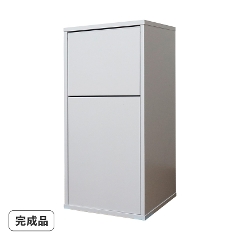 �����i �L���[�u�{�b�N�X�� �_�X�g�{�b�N�X �V���[�g�^�C�v �S�~�� �t���b�v �W�t��