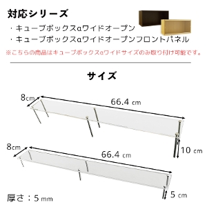 CubeBox@ChTCYp@ANЂȒd@66~8~5/10