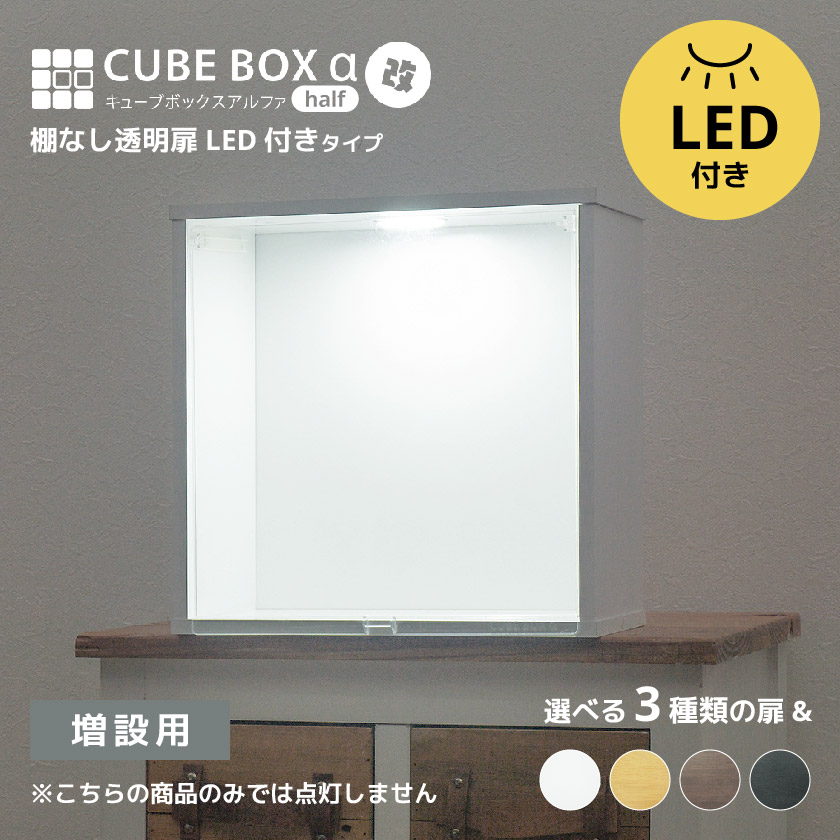 エムディア | プレミアムコレクション2021 – 銀座美容クリニック