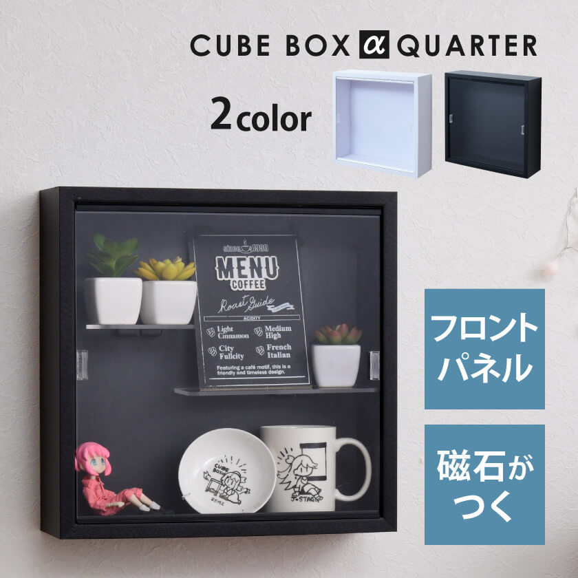 CASE OF BOØWY 非売品特大フォトフレームパネル 0000000237312.jpg