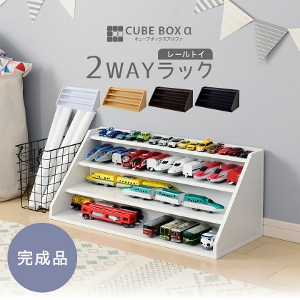 [i]CB 2way ڰĲׯ