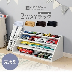 [i]CB 2way ڰĲׯ