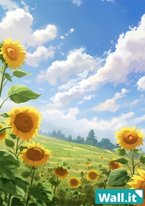 yWall.it A4 tBMAfBXvCP[XpwʃfUCV[g cz Ђ܂蔨  쌴 c i  _ 