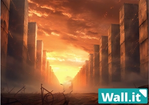 yWall.it A4 tBMAfBXvCP[XpwʃfUCV[g z ȕ   [Ă i r [ l