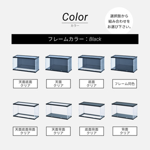 JSWڷޭװ