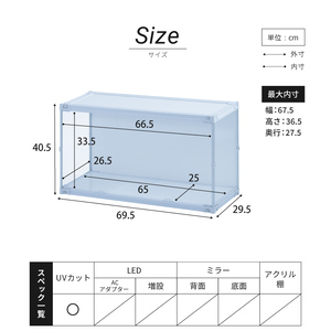 JSWڷޭװ
