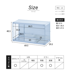 JSWڷޭװ 2װ