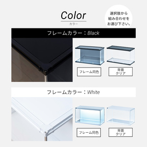 JSW-LED-AC ڷޭװ nװ