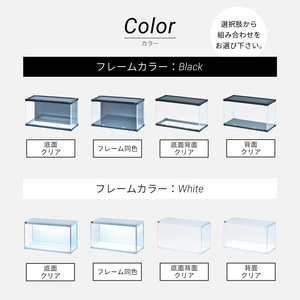 JSW-LED ڷޭװ