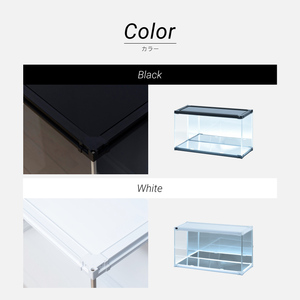 JSW-LED ڷޭװ 2װ