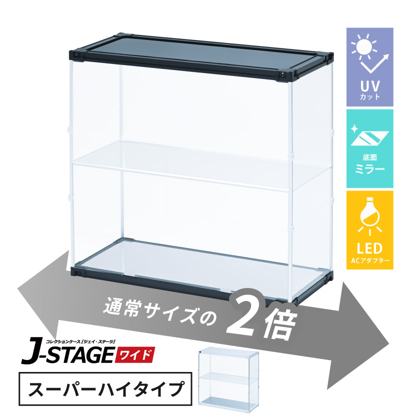 シェラプレート | DEVISE WORKS | キャンプ用品