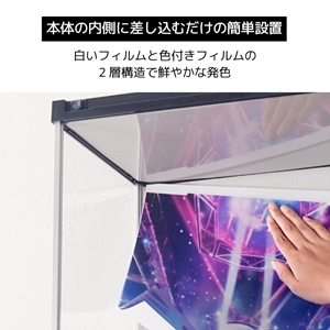yJ-STAGE X^_[h M[^Cvp wʃfUCV[gz pԏ pԒu q  XNbv H