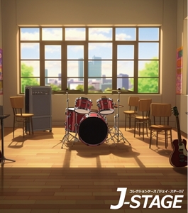 yJ-STAGE X^_[h M[^Cvp wʃfUCV[gz y y  wZ  rO y h M^[ x[X