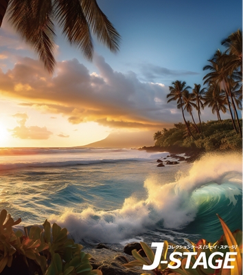 常夏のバリ サンセット 絵画 夕日 チューブ 南国 南国ビーチ 浜辺 やし ヤシ 常夏のバリ サンセット 絵画 夕日 チューブ 南国 南国ビーチ 浜辺 やし