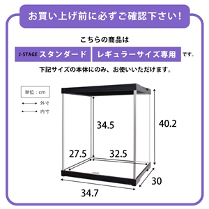 yJ-STAGE X^_[h M[^Cvp wʃfUCV[gz m  {I В  AeB[N GO[NeBu fXN ٌm 