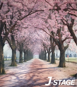 �yJ-STAGE �X�^���_�[�h ���M�����[�^�C�v��p �w�ʃf�U�C���V�[�g�z ���ʂ� ���� �ʂ蔲�� �t ���i ���Ǝ� ���w�� ���ؓ� �w�i