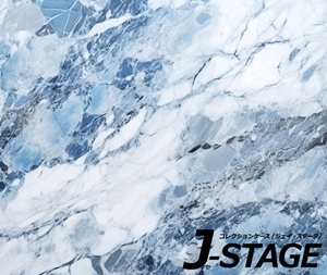 yJ-STAGE X^_[h M[^Cvp ʃfUCV[gz  ze  {a  u[  Ζڒ 嗝 }[u n r[