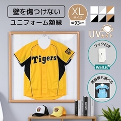 jtH[z XLTCY