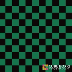yCBA CBH pwʃfUCV[gz a s s͗l Ajwi