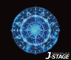 yJ-STAGE X^_[h M[^Cvp ʃfUCV[gz @w tBMAp u[