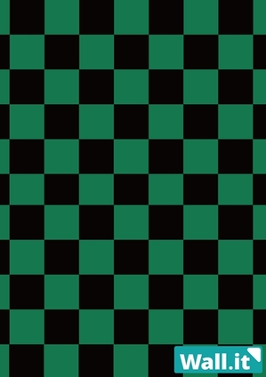 yWall.it A4 tBMAfBXvCP[XpwʃfUCV[g cz a s s͗l Ajwi tBMApwi