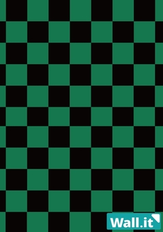 yWall.it A4 tBMAfBXvCP[XpwʃfUCV[g cz a s s͗l Ajwi tBMApwi