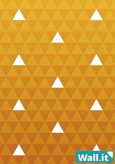 yWall.it A4 tBMAfBXvCP[XpwʃfUCV[g cz a Ajwi tBMApwi