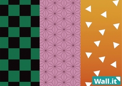 yWall.it A4 tBMAfBXvCP[XpwʃfUCV[g z a Ajwi tBMApwi