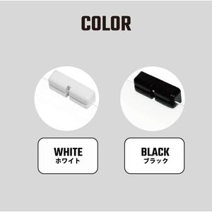 ϸ [^ْI 660o