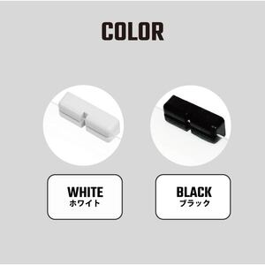 ϸ [^ْI 660mm