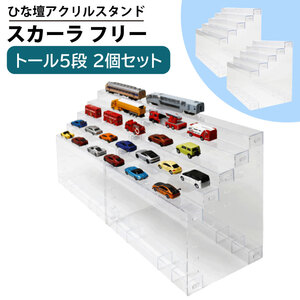 C XJ[t[ 5i g[ 2Zbg