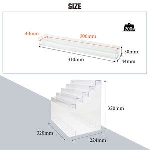 C XJ[t[ 5i g[ 2Zbg