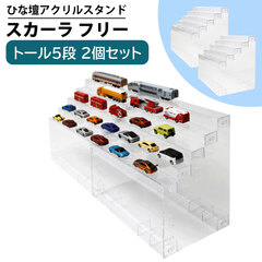 C XJ[t[ 5i g[ 2Zbg