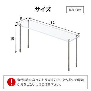 tBMA I AN 32cm 15cm s8cm  fBXvC X^h ANX^ ЂȒd tBMAI W d [  ~j`A ~jtBMA K`K` JvZgC oXg ANL[  ׂ 