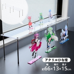 tBMA I AN 66cm 15cm s15cm  fBXvC X^h ANX^ ЂȒd tBMAI W d [  ~j`A ~jtBMA K`K` JvZgC oXg ANL[  ׂ 