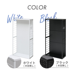 SF�~PB���b�N�@�n�C�^�C�v�@�{�̂̂�